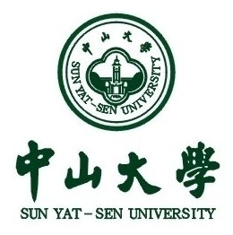 中山大学软件人才培训中心